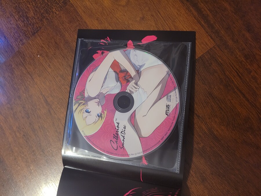 케서린 -한정판-_22.jpg