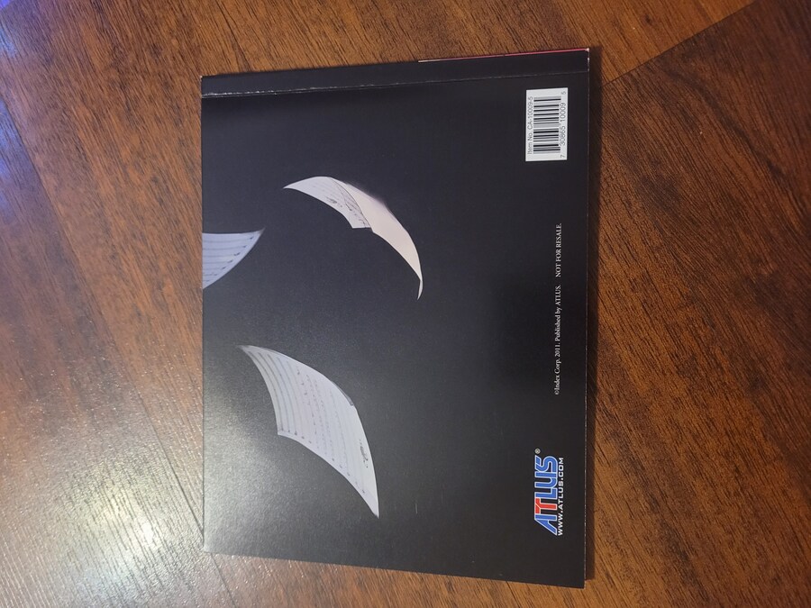 케서린 -한정판-_23.jpg