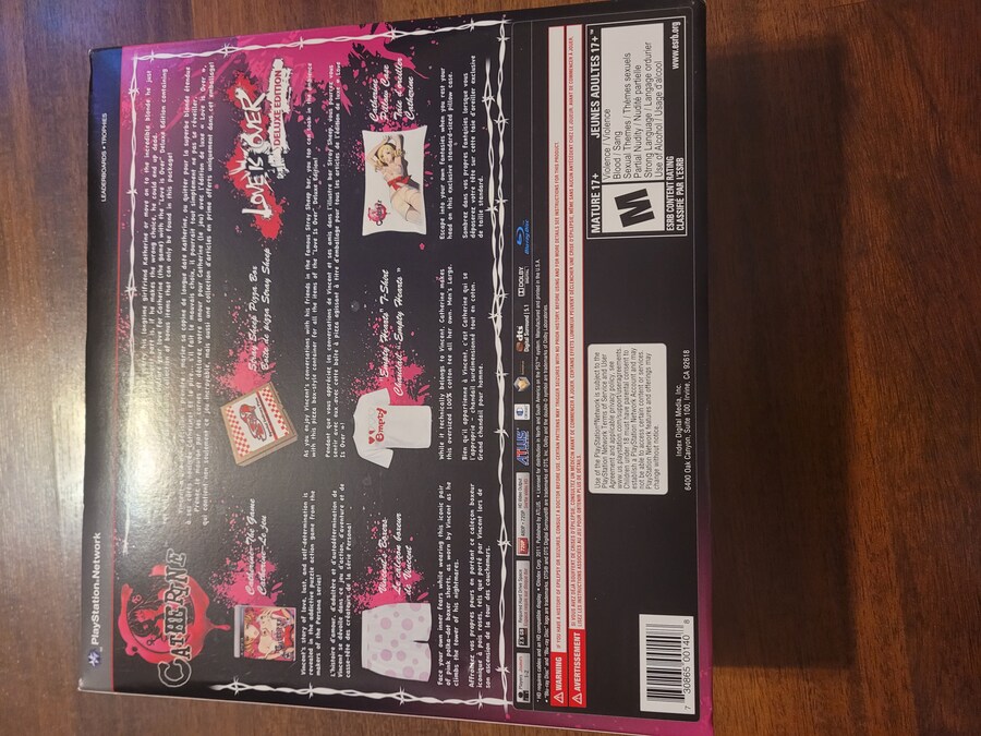 케서린 -한정판-_27.jpg