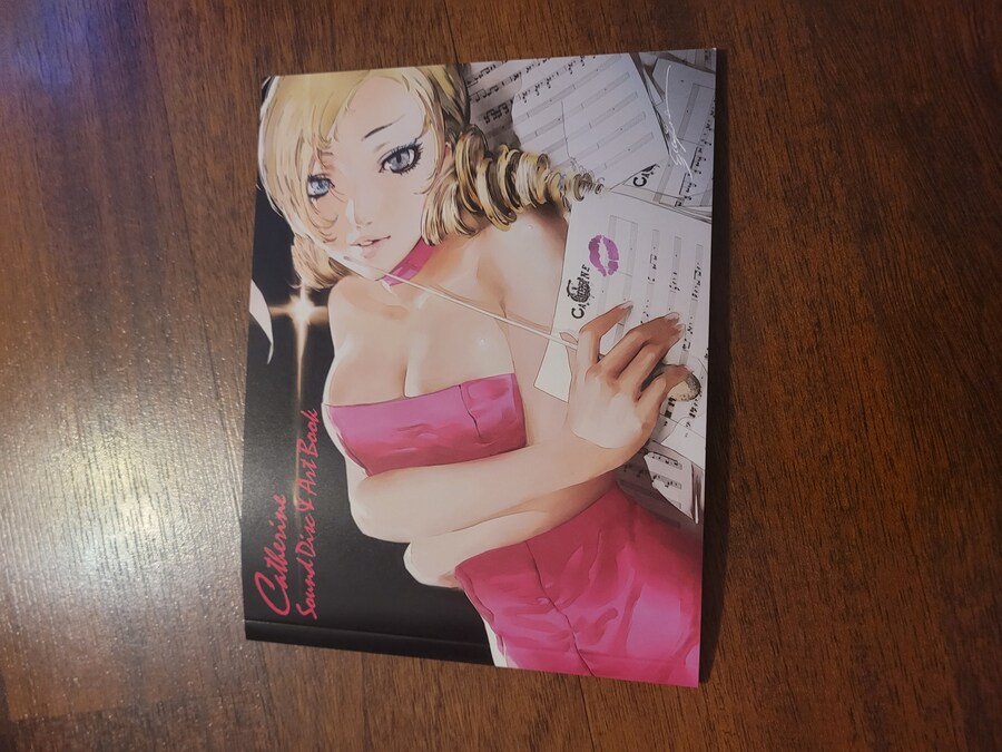 케서린 -한정판-_7.jpg