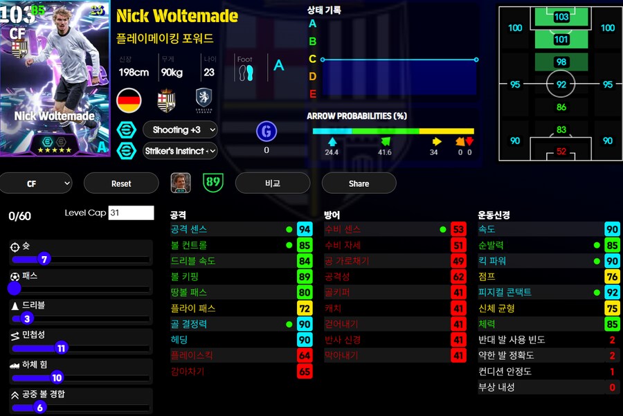 (이풋볼울트라맨) 살리바, 쿠르투아, 마데_3.png