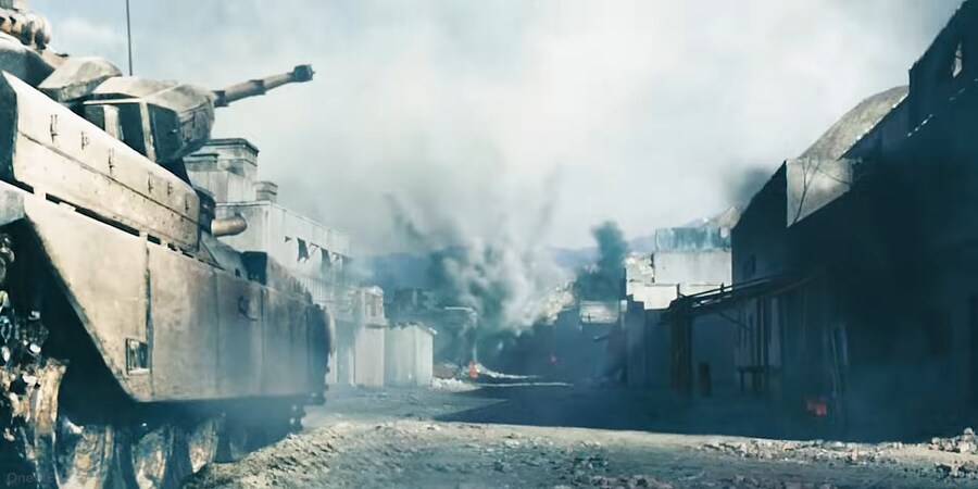 워머신이 추락했다고 왜 로디는 하반신 마비가 되었는가?_4.png