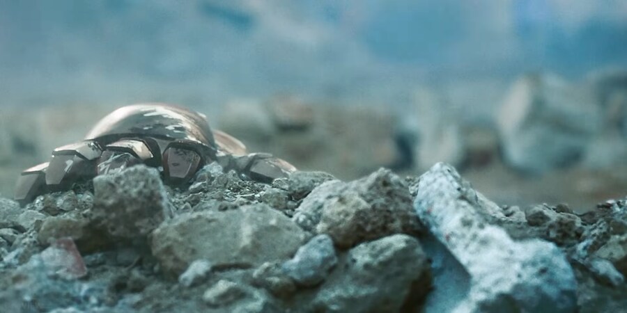 워머신이 추락했다고 왜 로디는 하반신 마비가 되었는가?_5.png