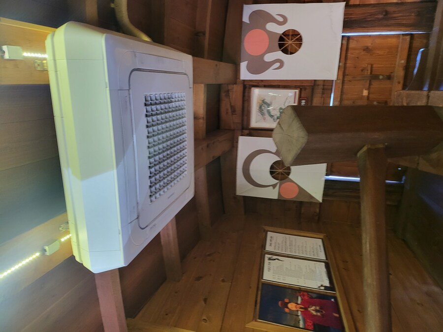 거북선이 진짜 당시에는 최신 기술의 집약체더라_1.jpg