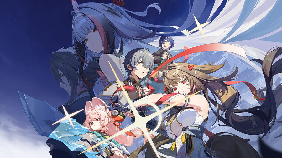 젠존제, 대형 업데이트까지 단 하루! RAZER와 함께 즐겨봐요!_1.jpg