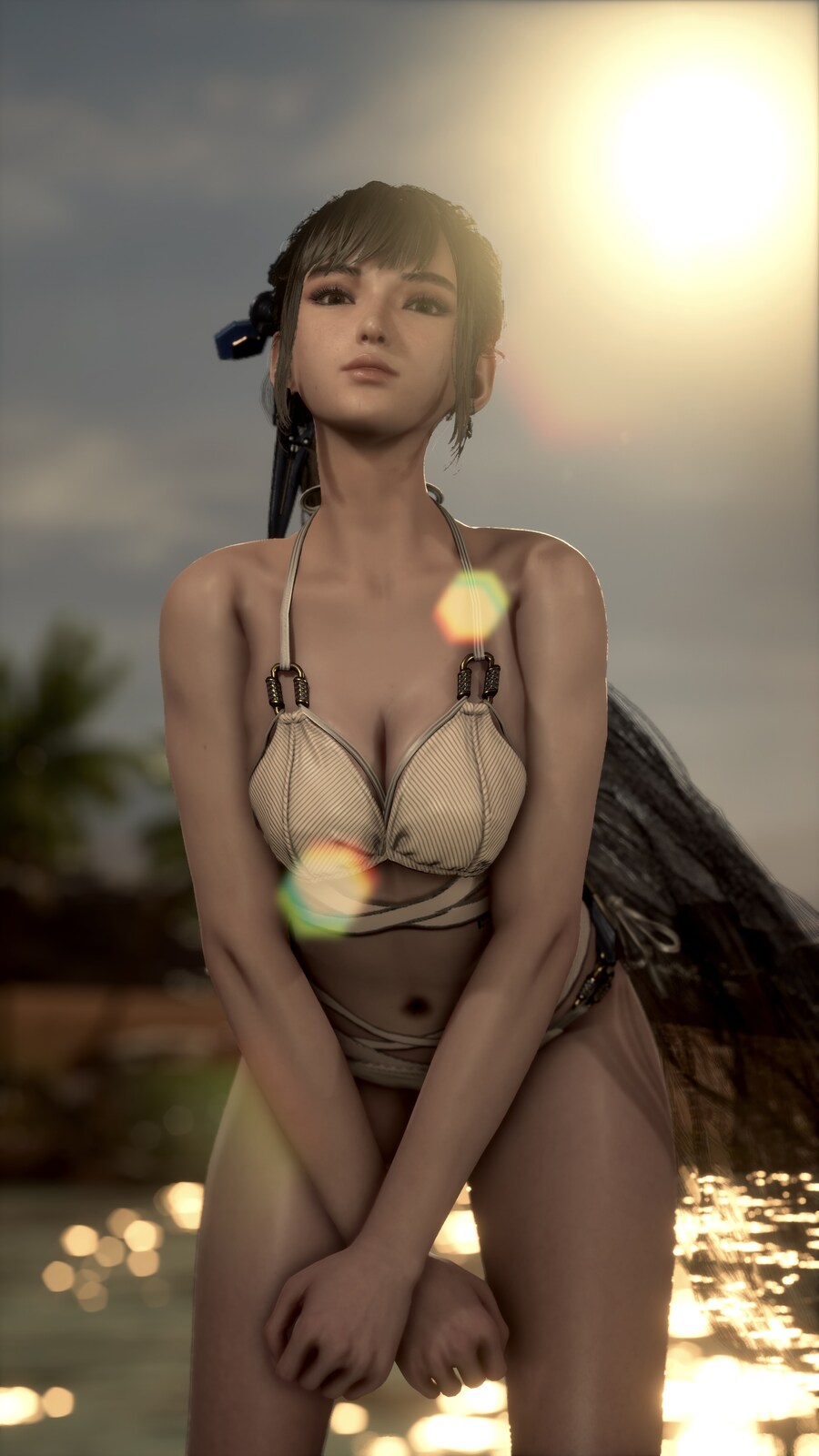 안녕 이브…_4.jpg