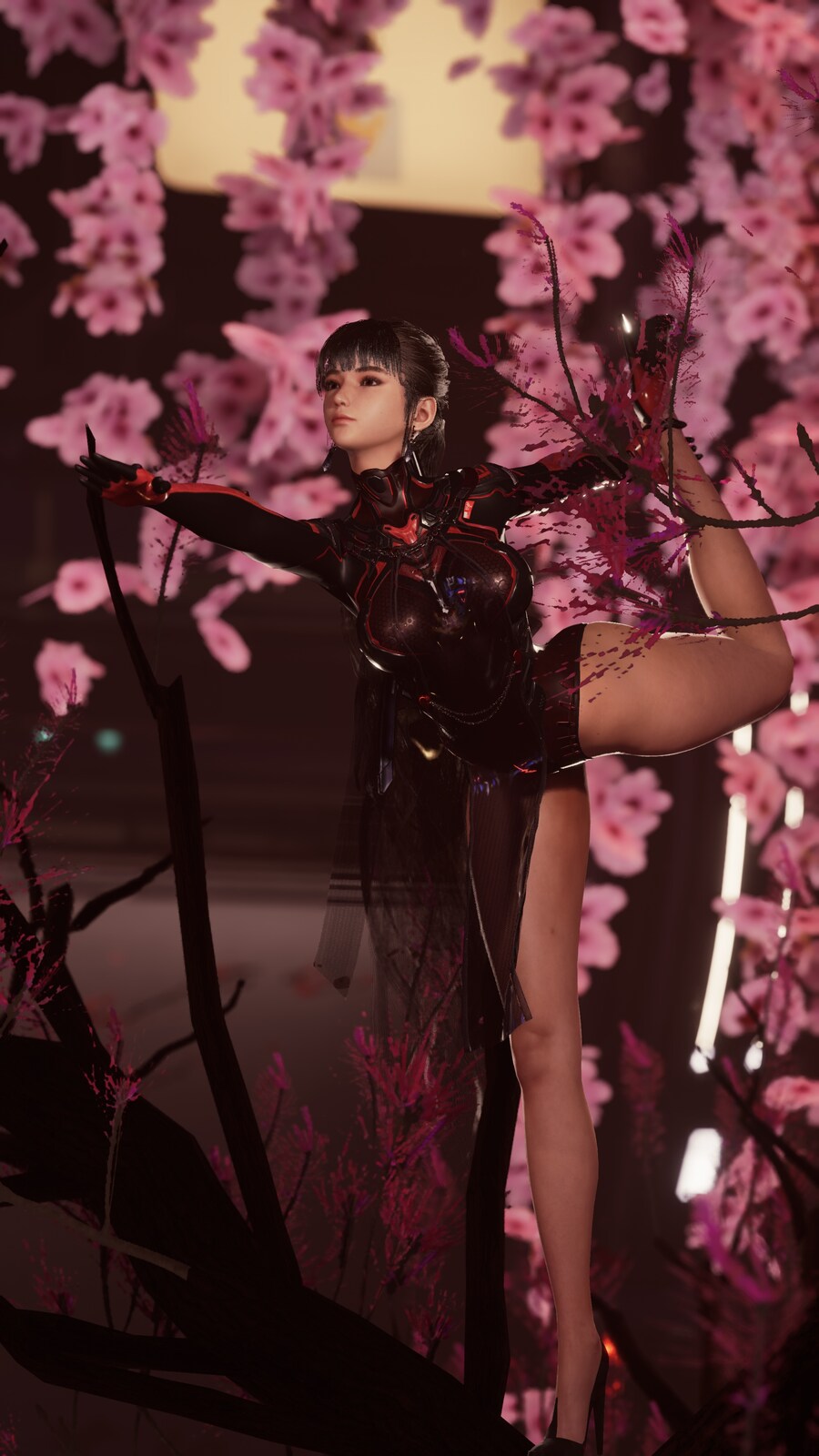 안녕 이브…_6.jpg