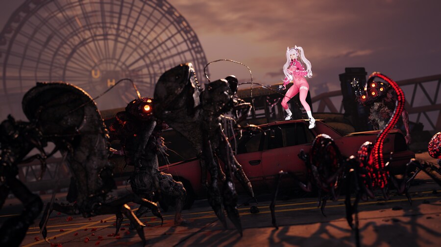 안녕 이브…_26.png