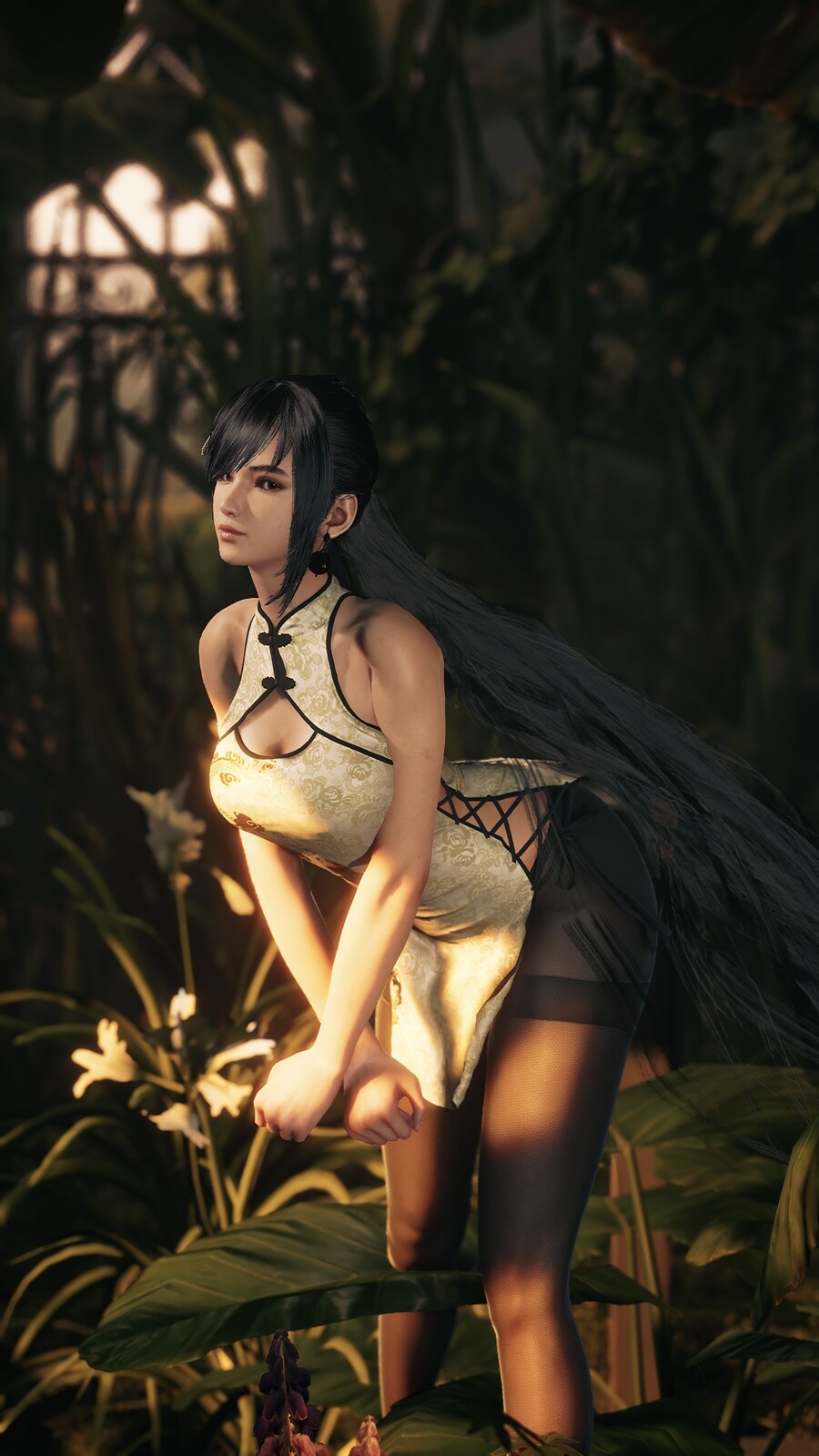 안녕 이브…_12.jpg