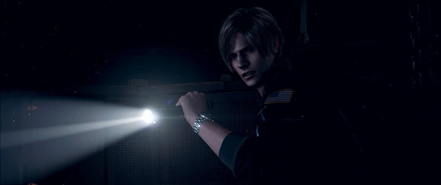 레지던트 이블4 리메이크.jpg_5.png