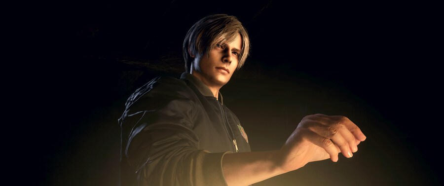 레지던트 이블4 리메이크.jpg_8.png