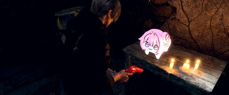 레지던트 이블4 리메이크.jpg_10.png