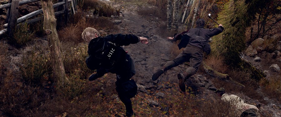 레지던트 이블4 리메이크.jpg_11.png