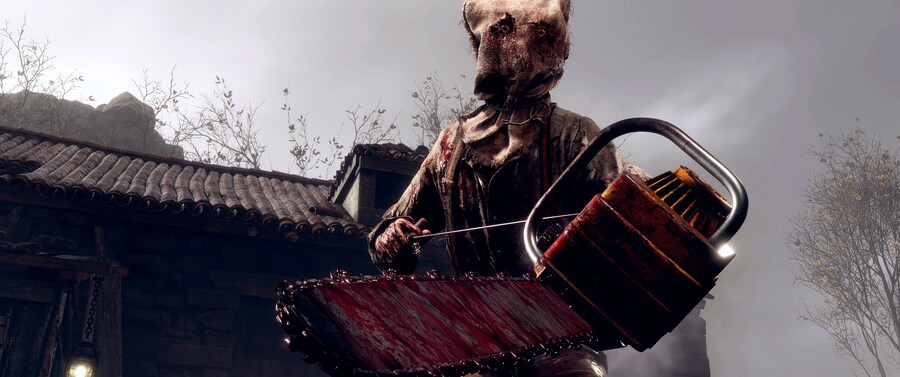 레지던트 이블4 리메이크.jpg_16.png