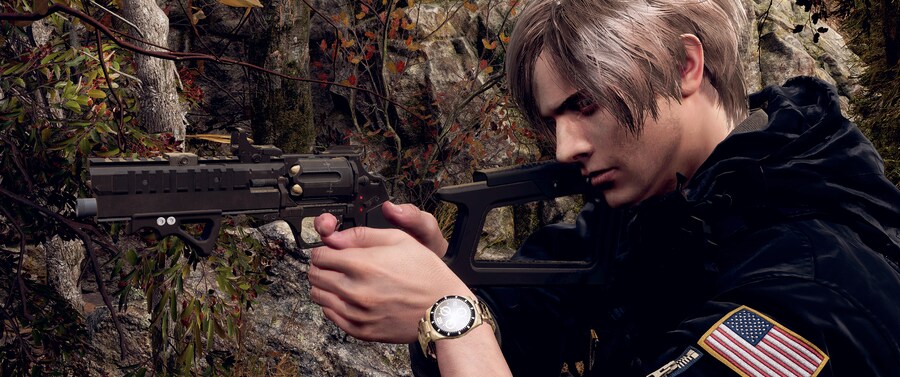 레지던트 이블4 리메이크.jpg_14.png