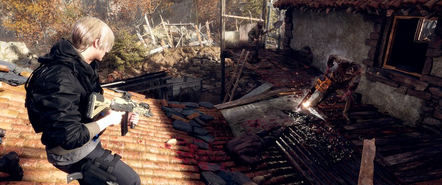 레지던트 이블4 리메이크.jpg_17.png