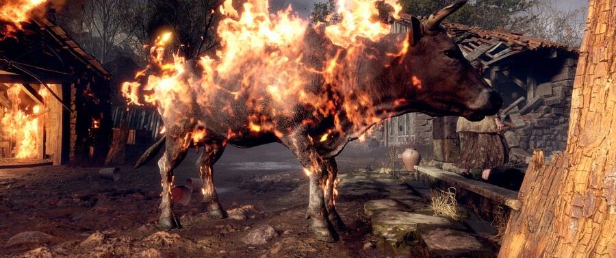 레지던트 이블4 리메이크.jpg_24.png