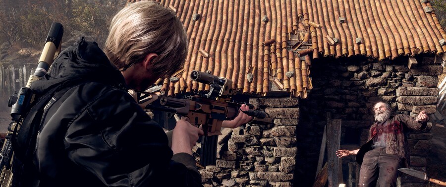 레지던트 이블4 리메이크.jpg_20.png