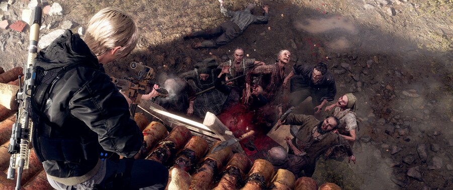 레지던트 이블4 리메이크.jpg_22.png