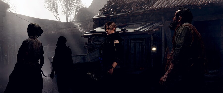 레지던트 이블4 리메이크.jpg_27.png