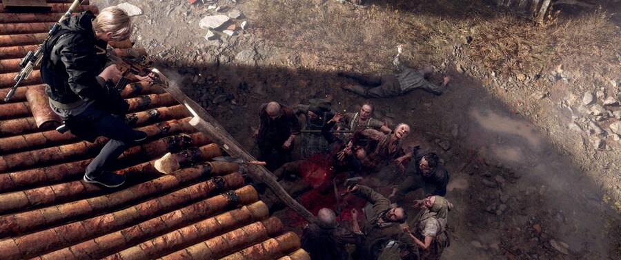 레지던트 이블4 리메이크.jpg_23.png