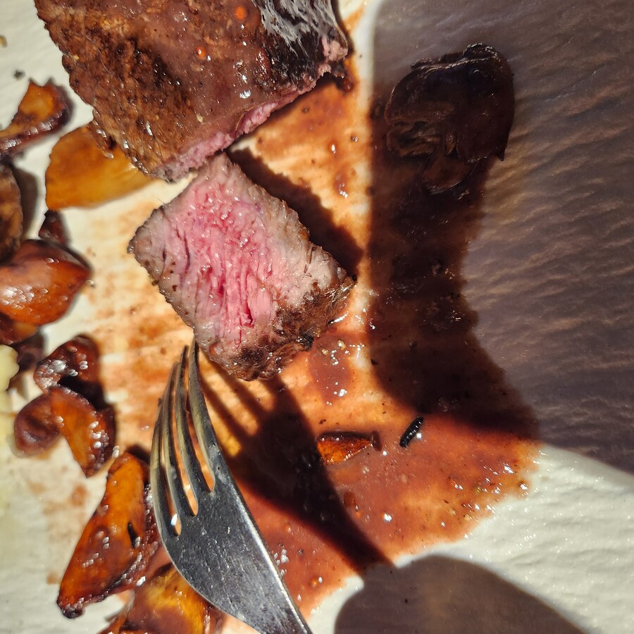 신라호텔 16년차 셰프님이 운영하시는 레스토랑_13.jpg