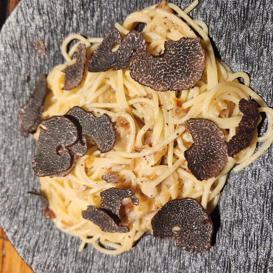 신라호텔 16년차 셰프님이 운영하시는 레스토랑_6.jpg