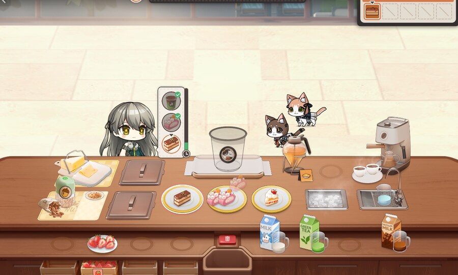 [소녀전선2] 별 얘기 아닌데_1.png