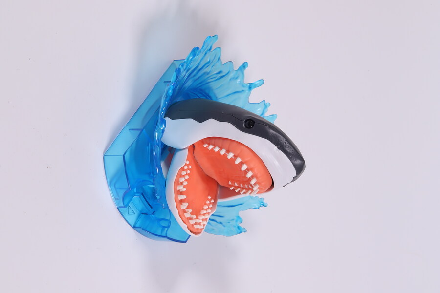 지난 세일 때 구한 백상아리를 조립해봤습니다._3.jpg