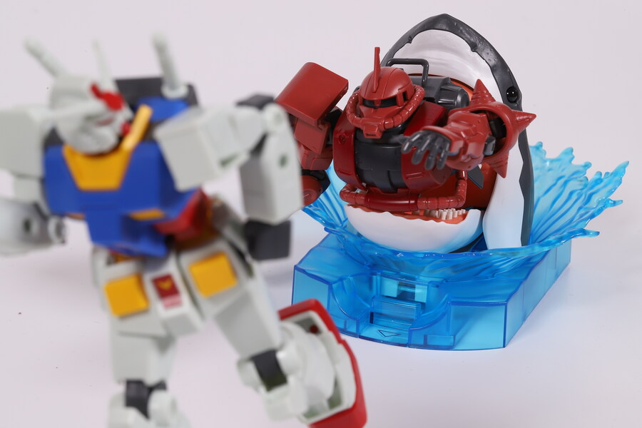 지난 세일 때 구한 백상아리를 조립해봤습니다._5.jpg