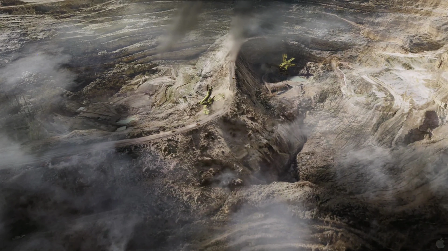 아바타) 3편에서도 계속되던 사업_2.webp