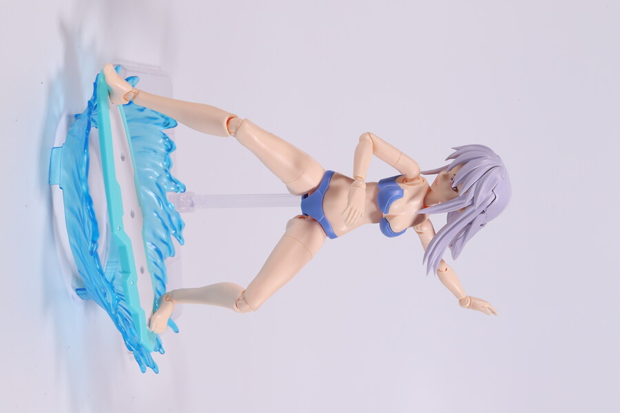 지난 세일 때 구한 백상아리를 조립해봤습니다._9.jpg