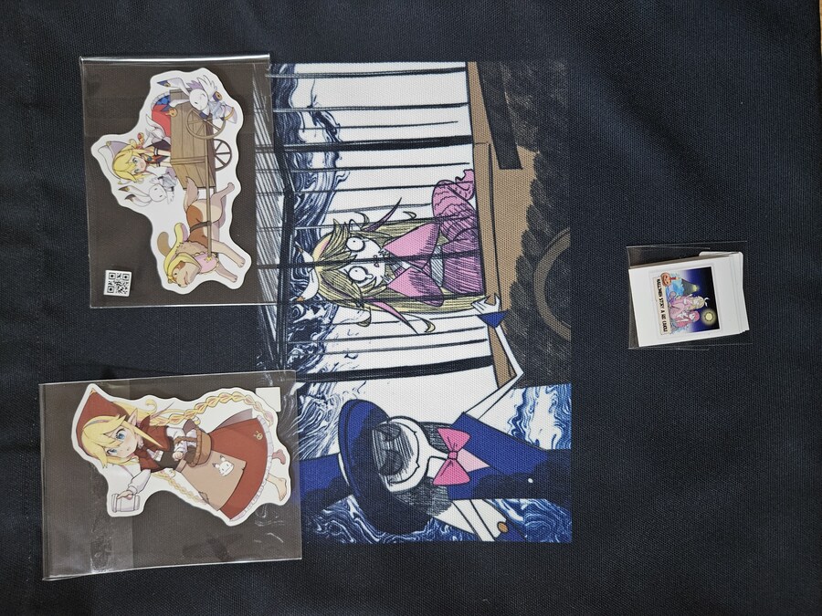 리노아=상 굿즈 도착_1.jpg