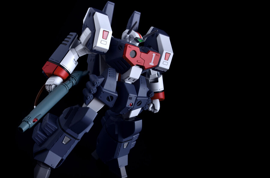 [맥스팩토리] PLAMAX 1/72 VF-1J 아머드 발키리의 포인트를 소개!_2.jpg