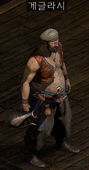 디아2)에서 얘랑 대화 하긴 함?_1.png