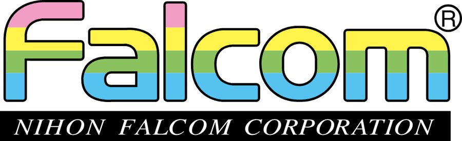 니혼팔콤, 이스와 궤적 시리즈 신규 타이틀 개발 중_1.png