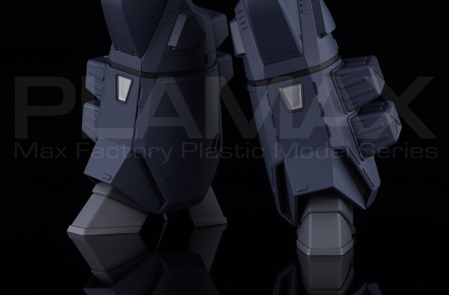 [맥스팩토리] PLAMAX 1/72 VF-1J 아머드 발키리의 포인트를 소개!_7.jpg