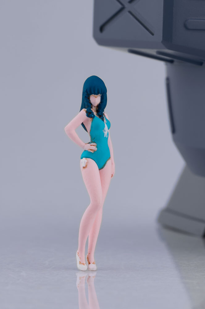 [맥스팩토리] PLAMAX 1/72 VF-1J 아머드 발키리의 포인트를 소개!_13.jpg