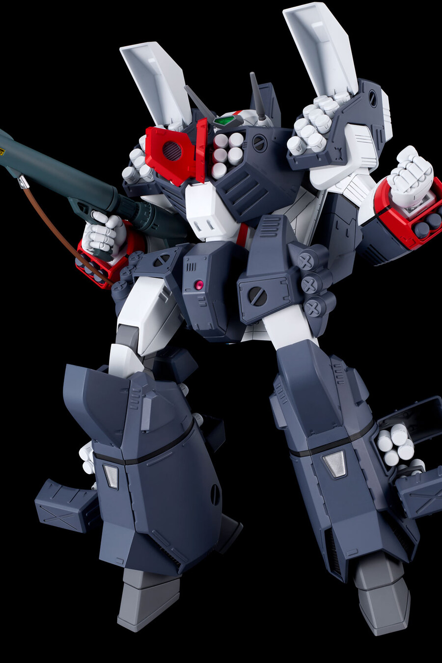 [맥스팩토리] PLAMAX 1/72 VF-1J 아머드 발키리의 포인트를 소개!_15.jpg