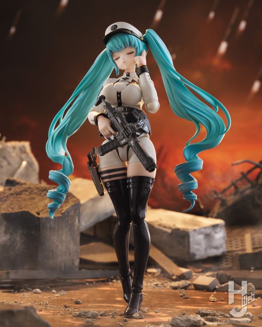 [맥스 팩토리] figma 승리의 여신: 니케 - 프리바티 HJ 게재 정보_2.jpg