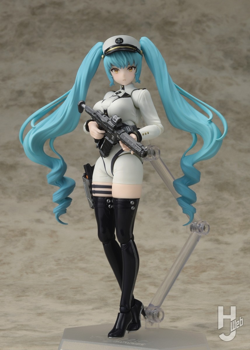 [맥스 팩토리] figma 승리의 여신: 니케 - 프리바티 HJ 게재 정보_3.jpg