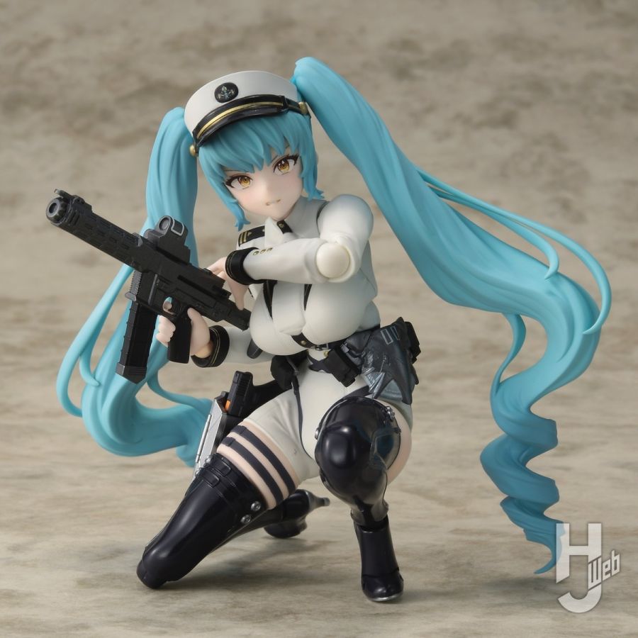 [맥스 팩토리] figma 승리의 여신: 니케 - 프리바티 HJ 게재 정보_5.jpg