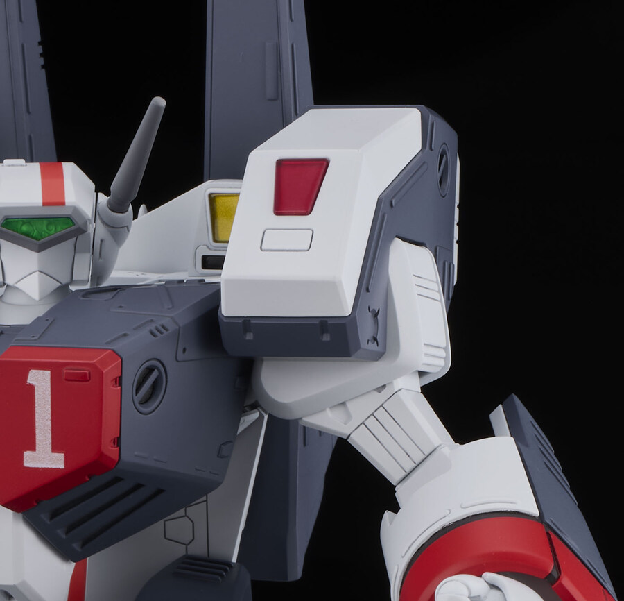 [맥스팩토리] PLAMAX 1/72 VF-1J 아머드 발키리의 포인트를 소개!_31.jpg