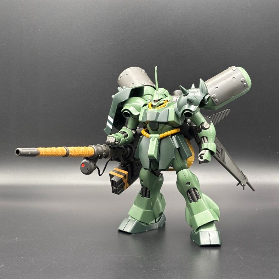 HGUC 1/144 기라 도가 중무장 사양 샘플 소개_3.jpg