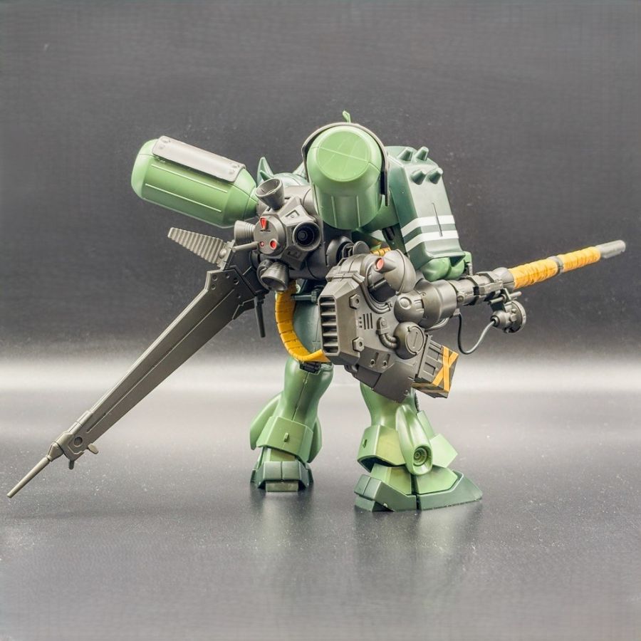 HGUC 1/144 기라 도가 중무장 사양 샘플 소개_4.jpg
