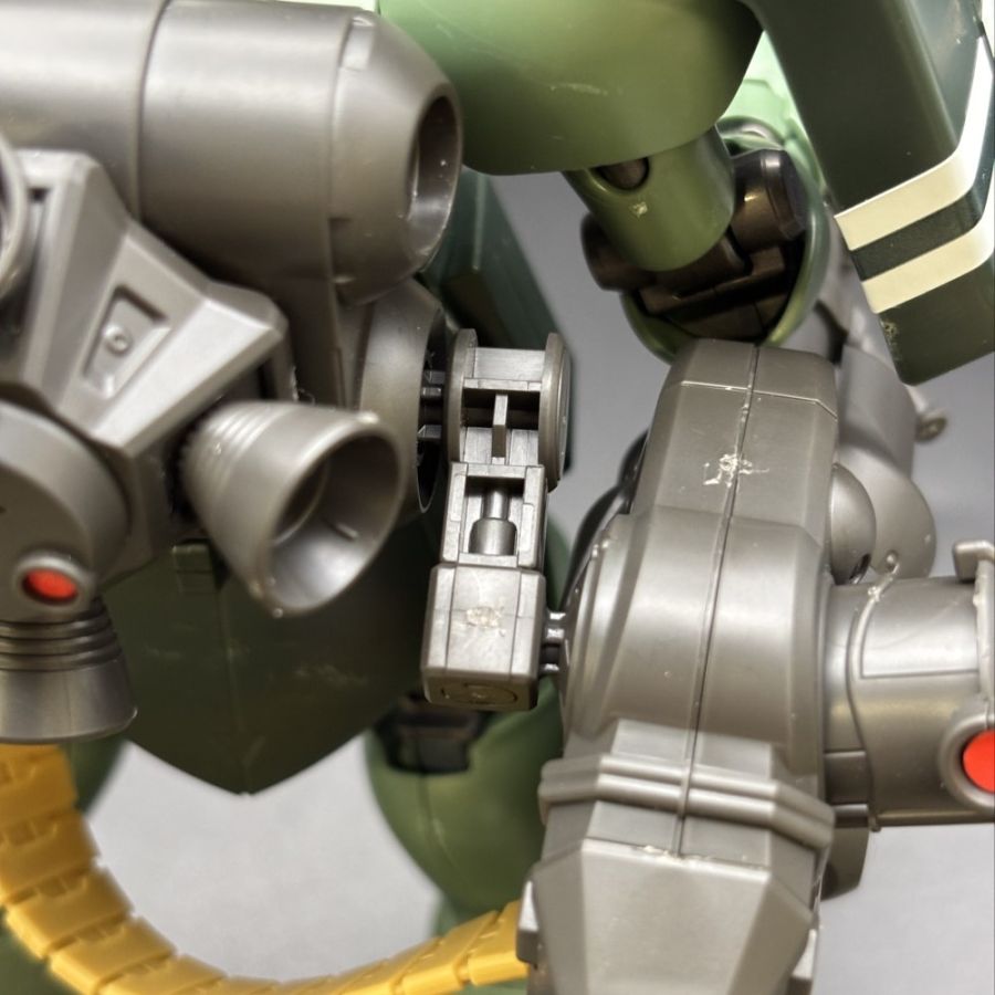 HGUC 1/144 기라 도가 중무장 사양 샘플 소개_7.jpg