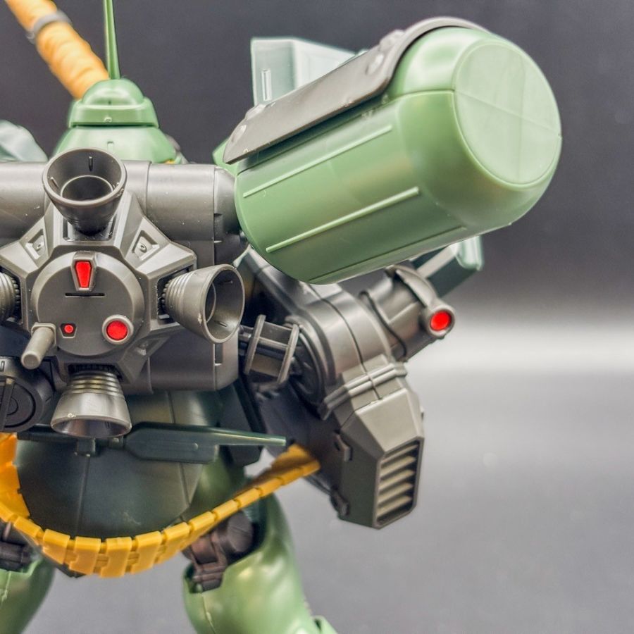 HGUC 1/144 기라 도가 중무장 사양 샘플 소개_11.jpg