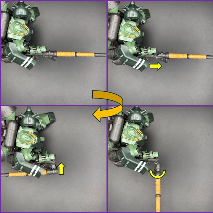 HGUC 1/144 기라 도가 중무장 사양 샘플 소개_12.jpg