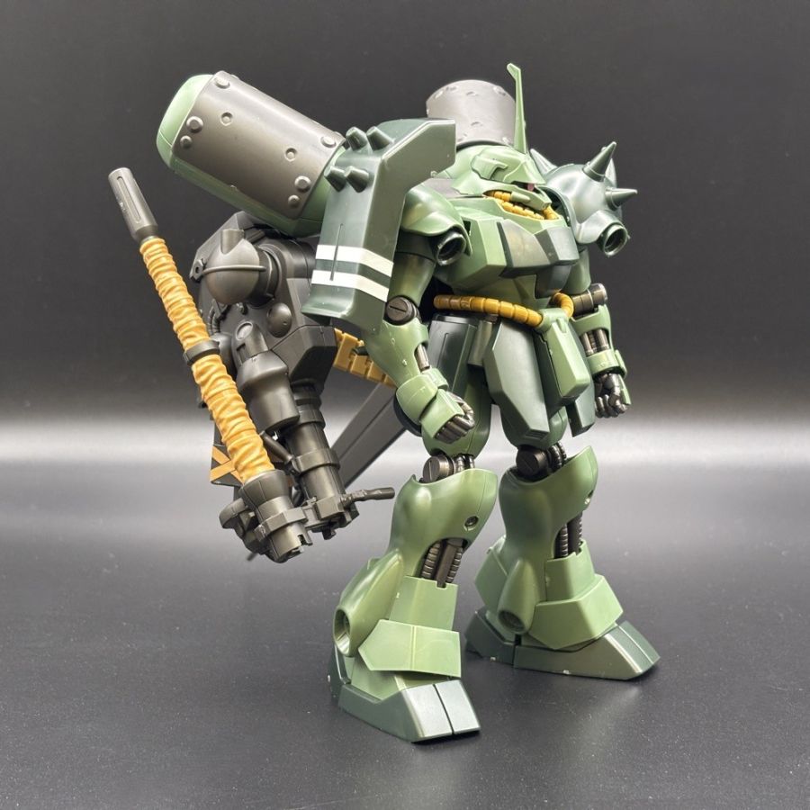 HGUC 1/144 기라 도가 중무장 사양 샘플 소개_13.jpg