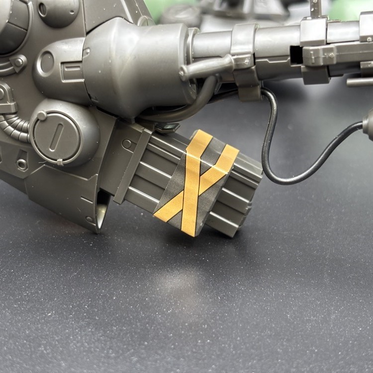 HGUC 1/144 기라 도가 중무장 사양 샘플 소개_14.jpg